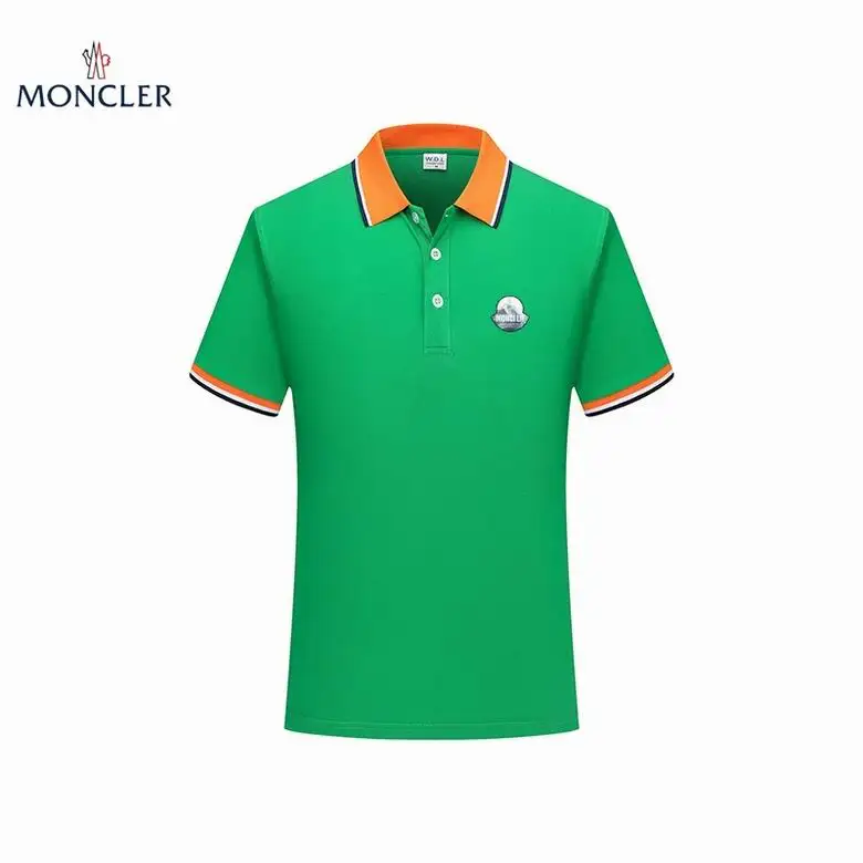 Moncler S-4XL 25tn 34  (6)